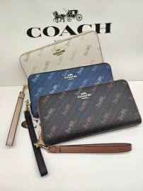 Picture of Coach Wallets _SKUfw104085927fw